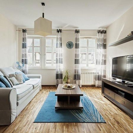 Little Home - Morski Sopot Exterior foto