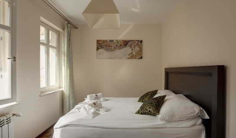 Little Home - Morski Sopot Exterior foto