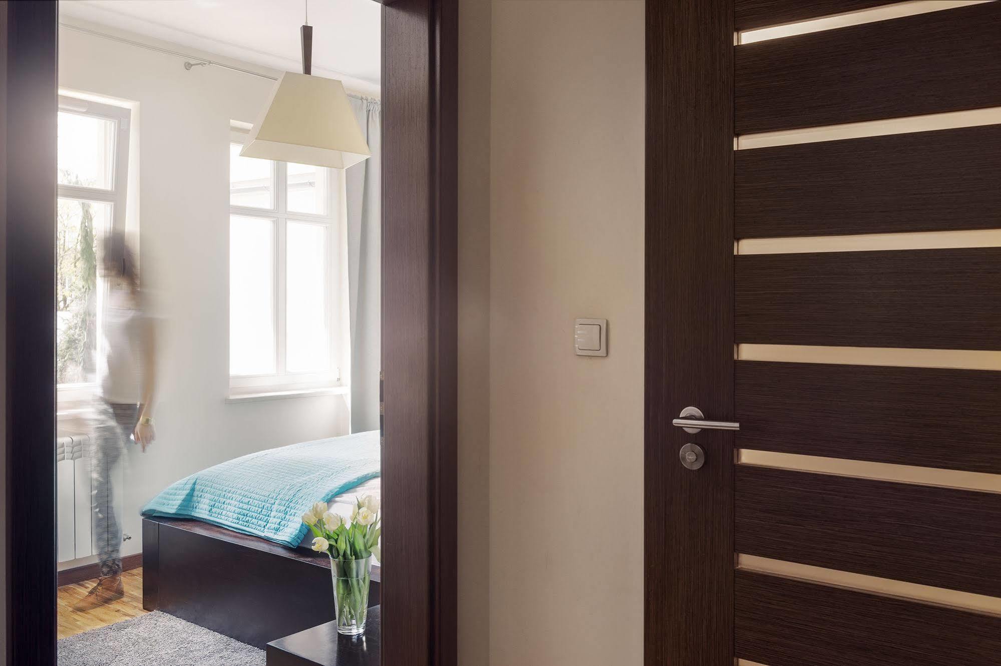 Little Home - Morski Sopot Exterior foto
